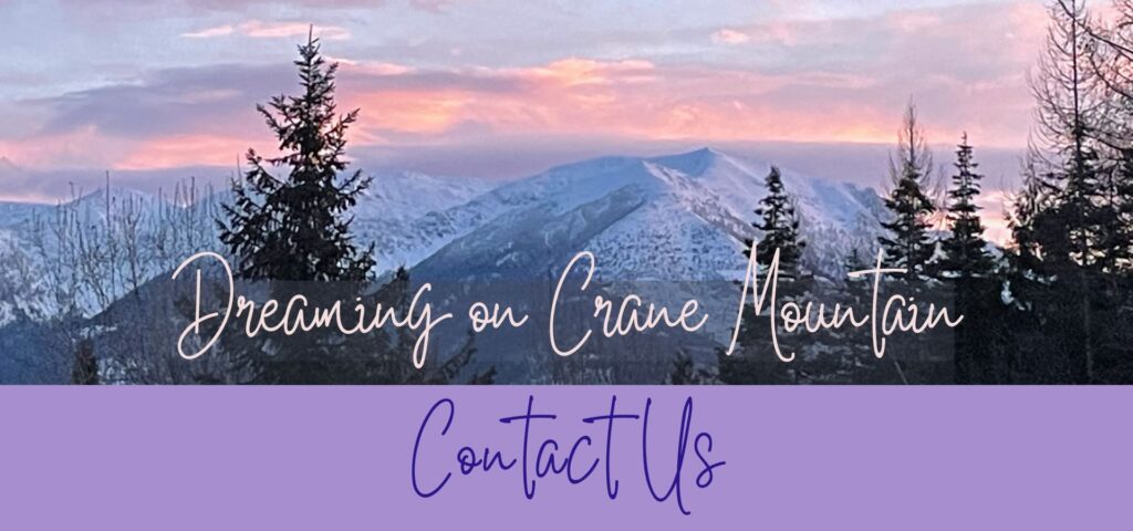 contact us (1920 x 900 px)