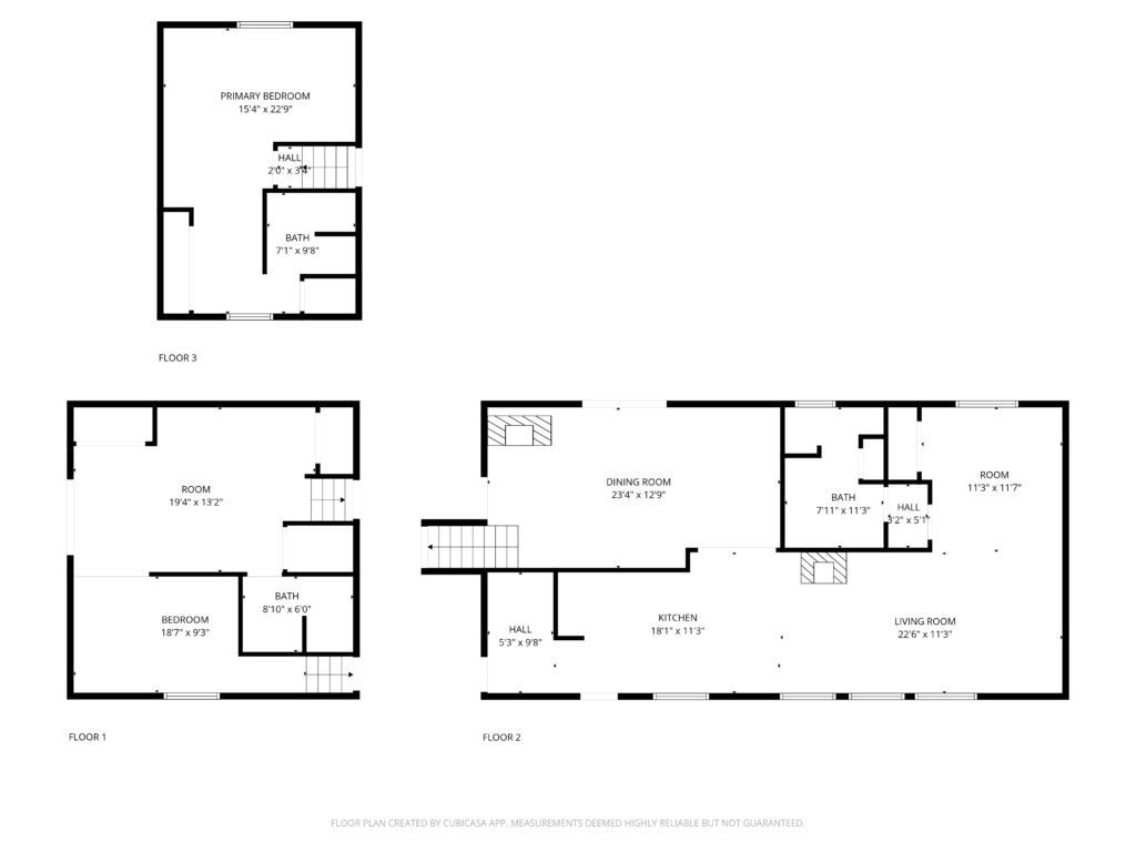 all floors 30213 chintzey lane bigfork with dim