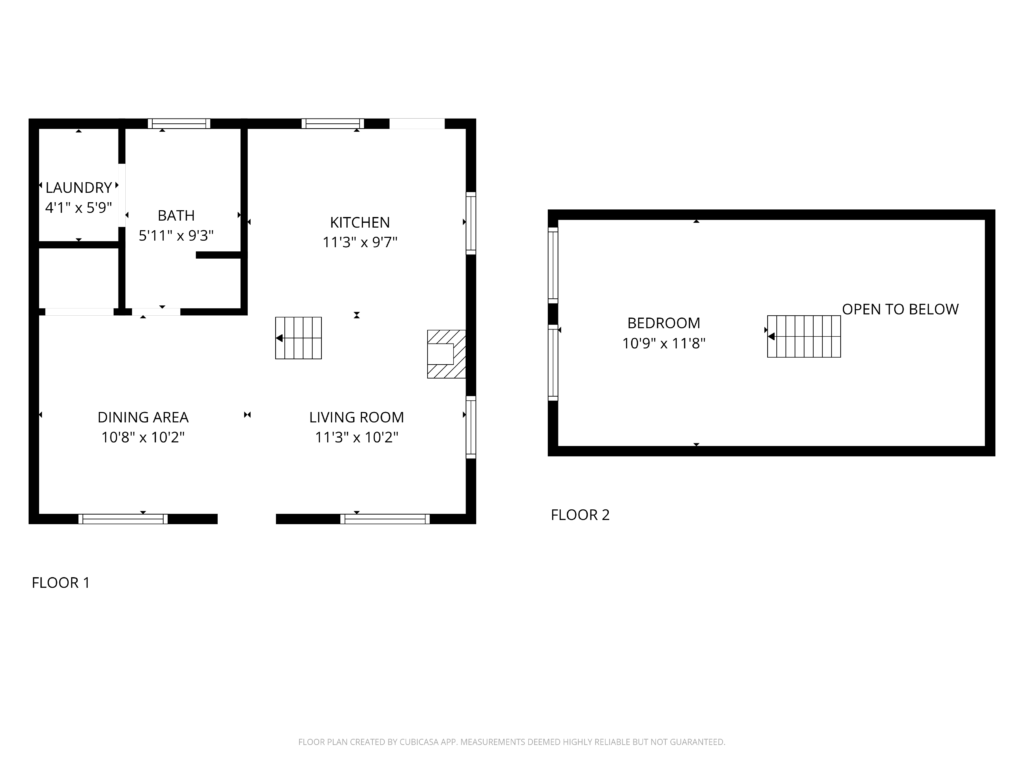 all floors 30225 chintzey lane bigfork with dim
