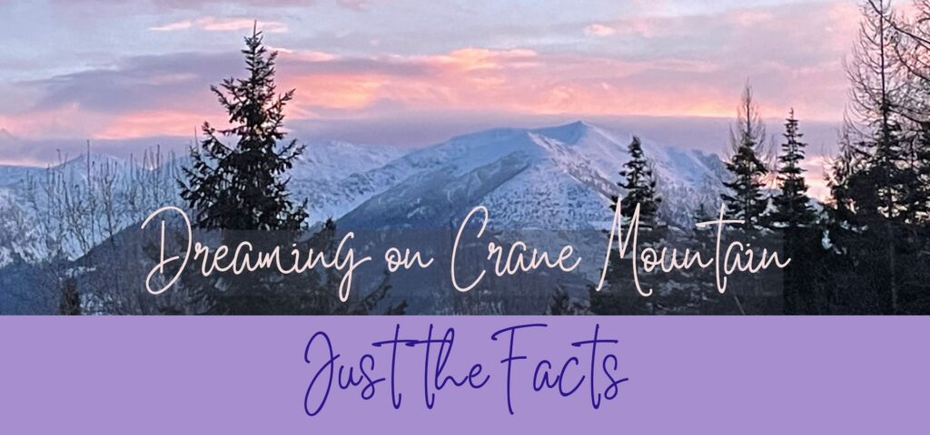 just the facts (1920 x 900 px)