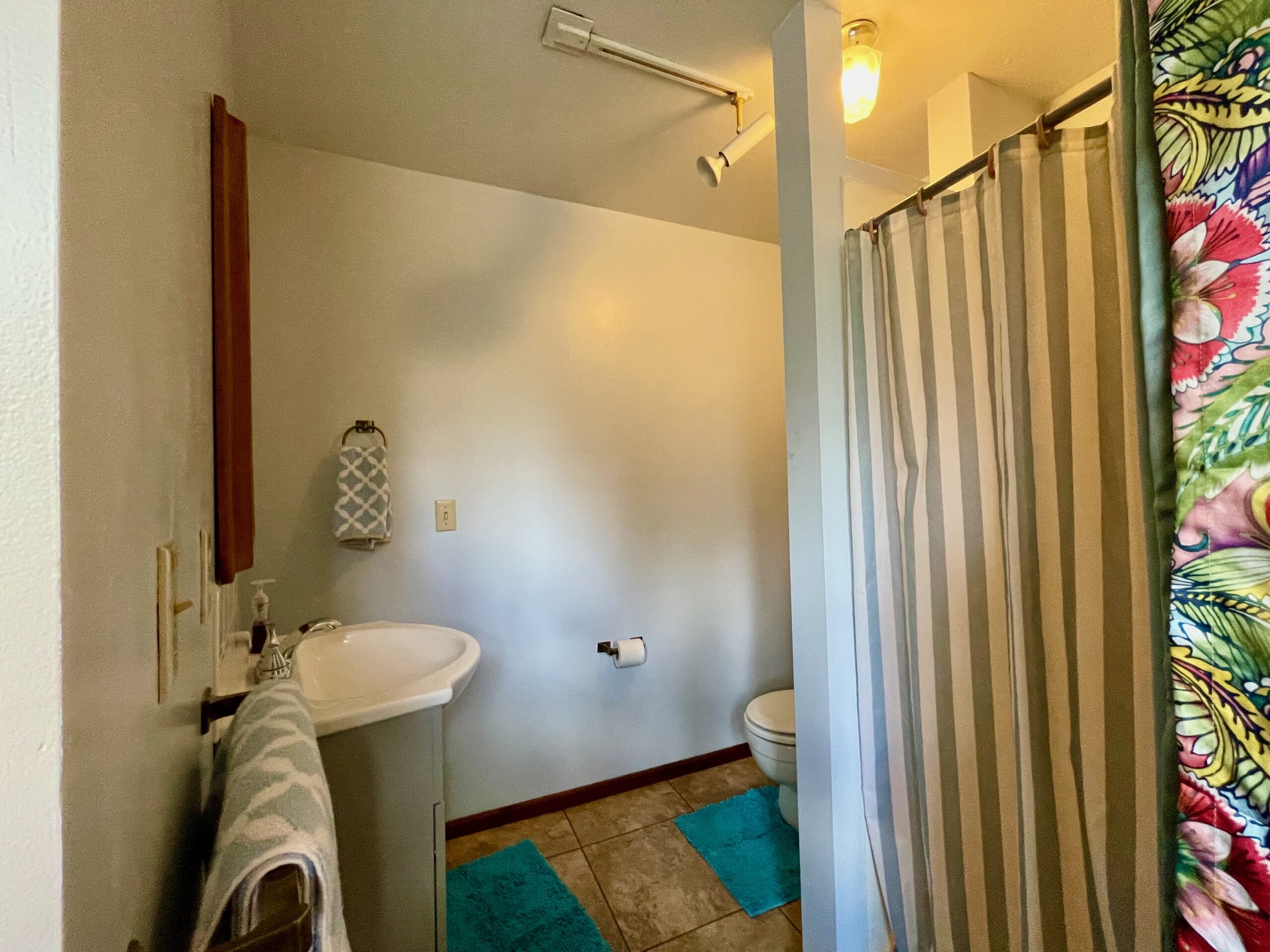 master bath img 7041