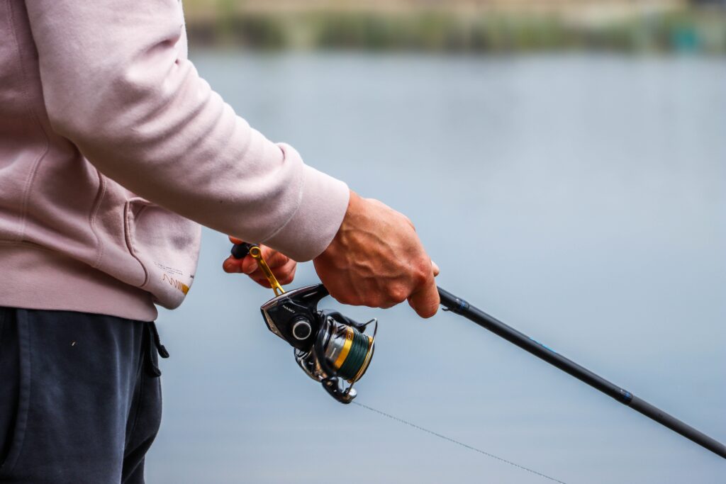 olenats fishing 6274147