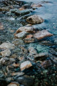Page 10-A Few Final Notes pure julia b8y6uvtnevu unsplash