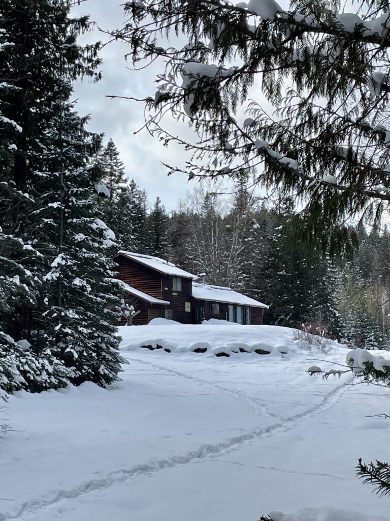 winter view of house img 6598