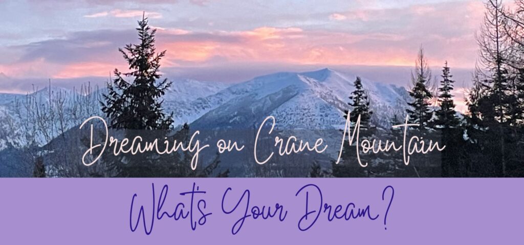 your dream (1920 x 900 px)